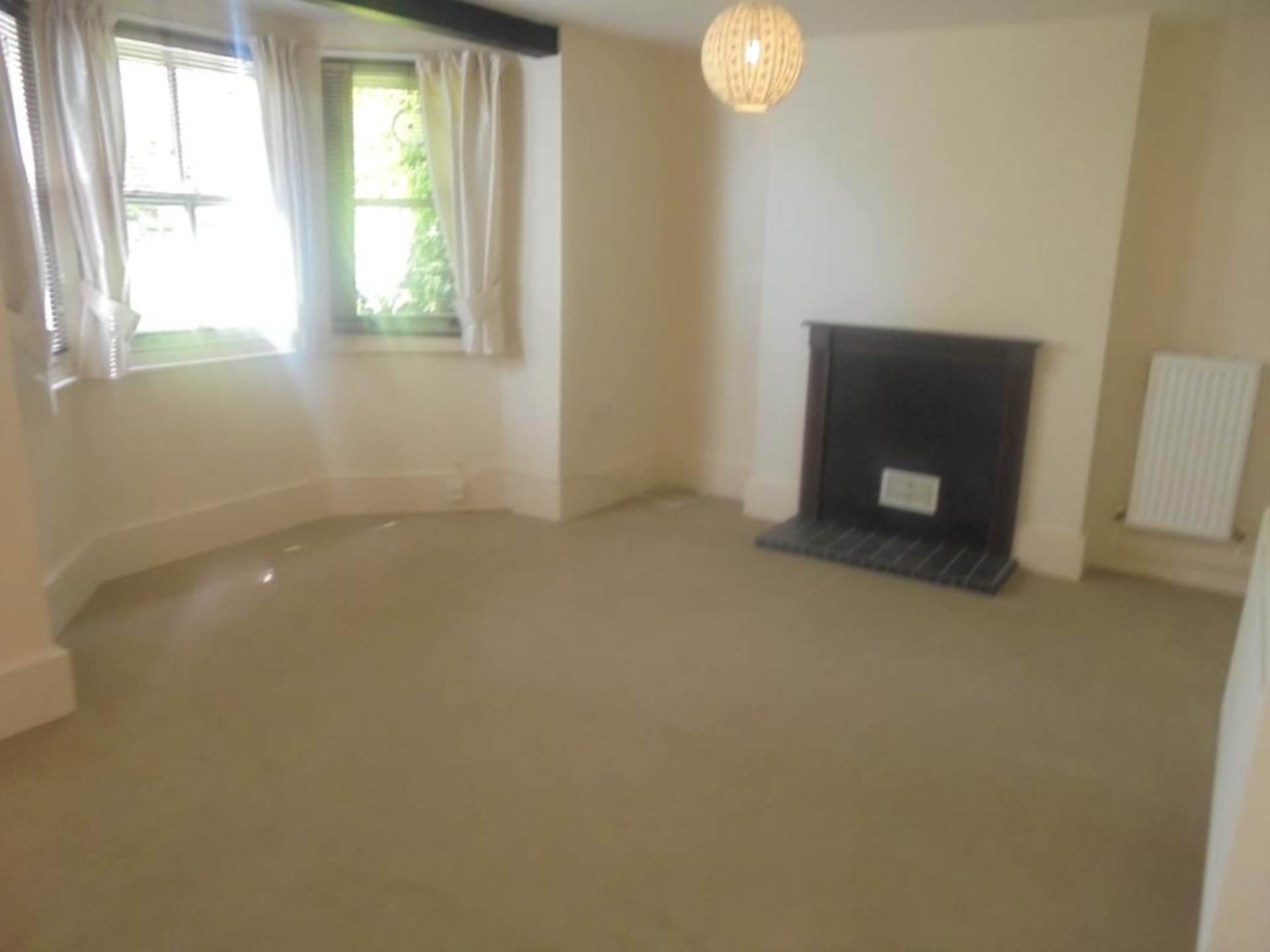 Capel Terrace, Southend On Sea, Image 2