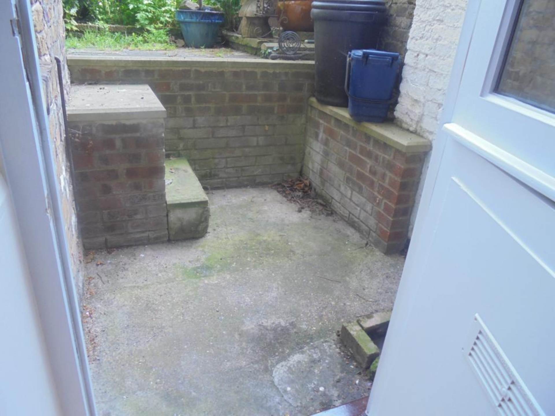 Capel Terrace, Southend On Sea, Image 5