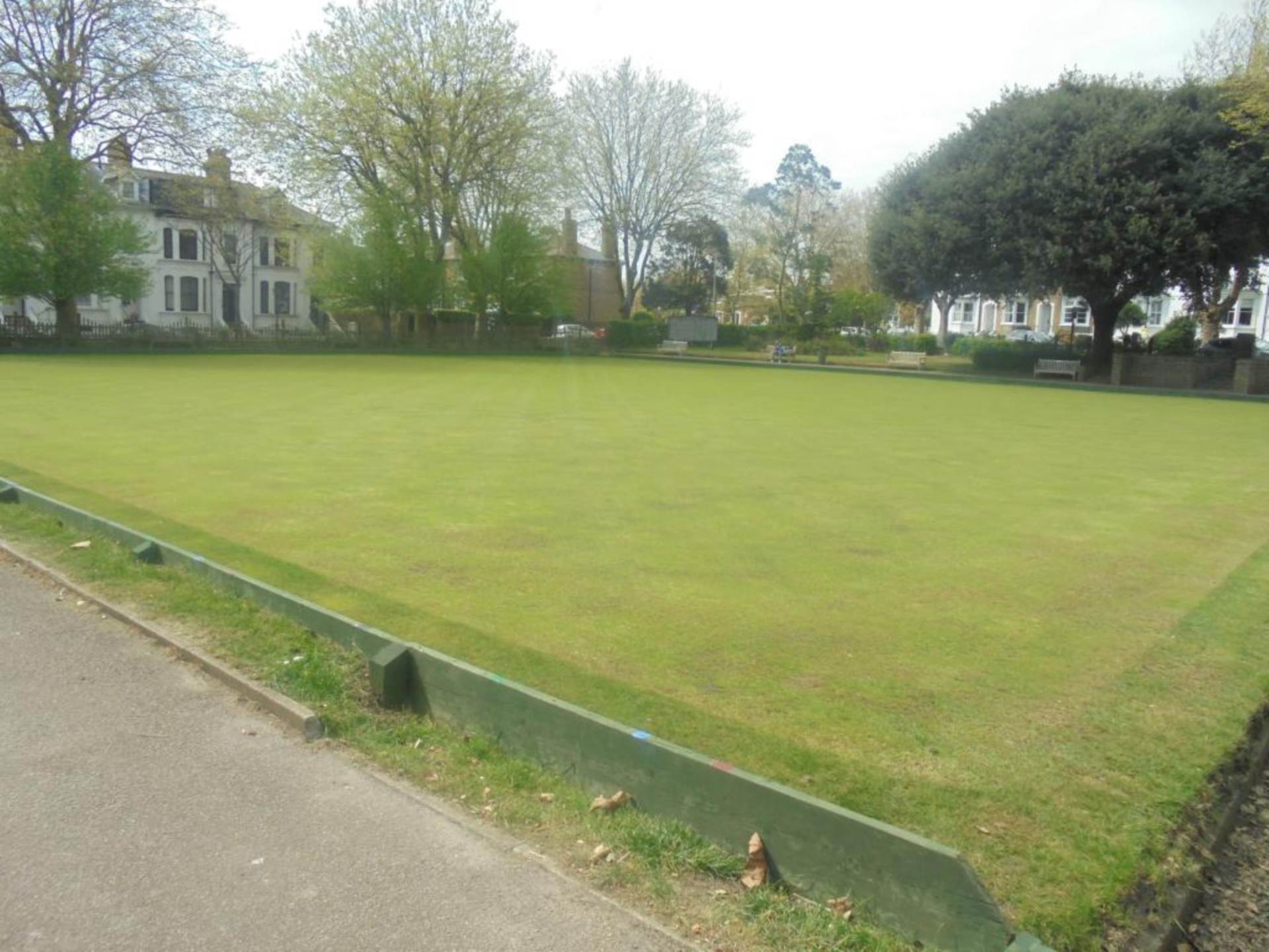 Capel Terrace, Southend On Sea, Image 6