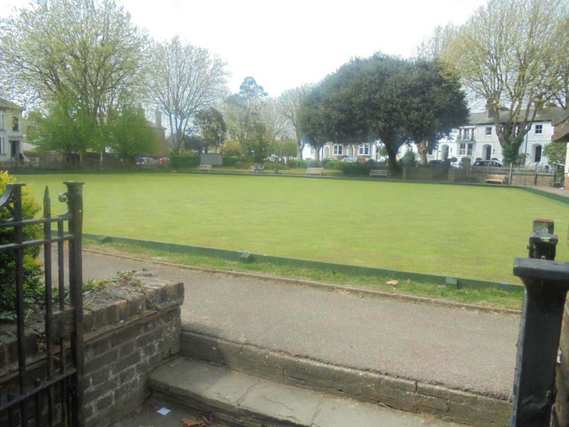 Capel Terrace, Southend On Sea, Image 9