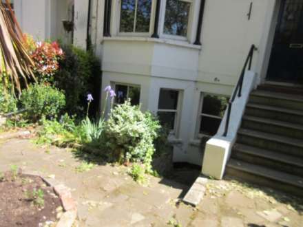 Capel Terrace, Southend On Sea, Image 10