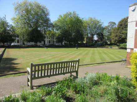 Capel Terrace, Southend On Sea, Image 12
