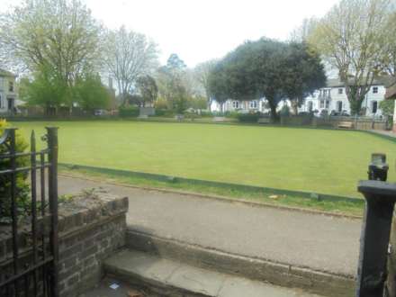 Capel Terrace, Southend On Sea, Image 14