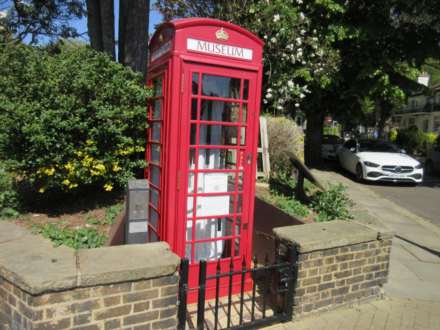 Capel Terrace, Southend On Sea, Image 15