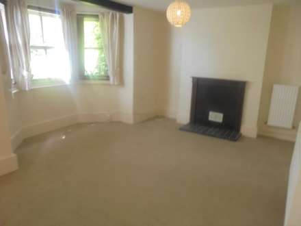 Capel Terrace, Southend On Sea, Image 2
