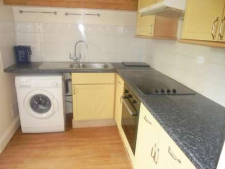 Capel Terrace, Southend On Sea, Image 3