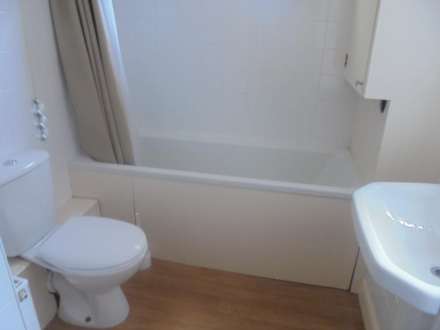 Capel Terrace, Southend On Sea, Image 4