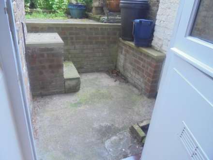 Capel Terrace, Southend On Sea, Image 5