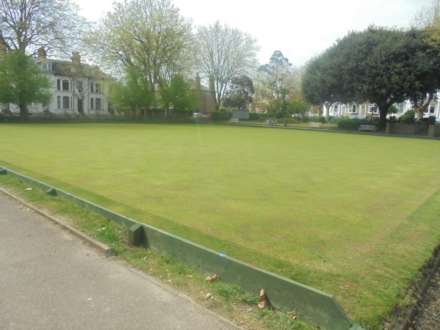 Capel Terrace, Southend On Sea, Image 6