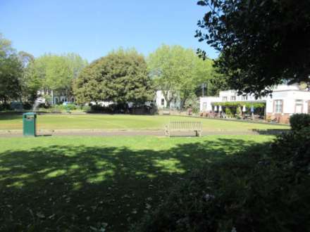 Capel Terrace, Southend On Sea, Image 7