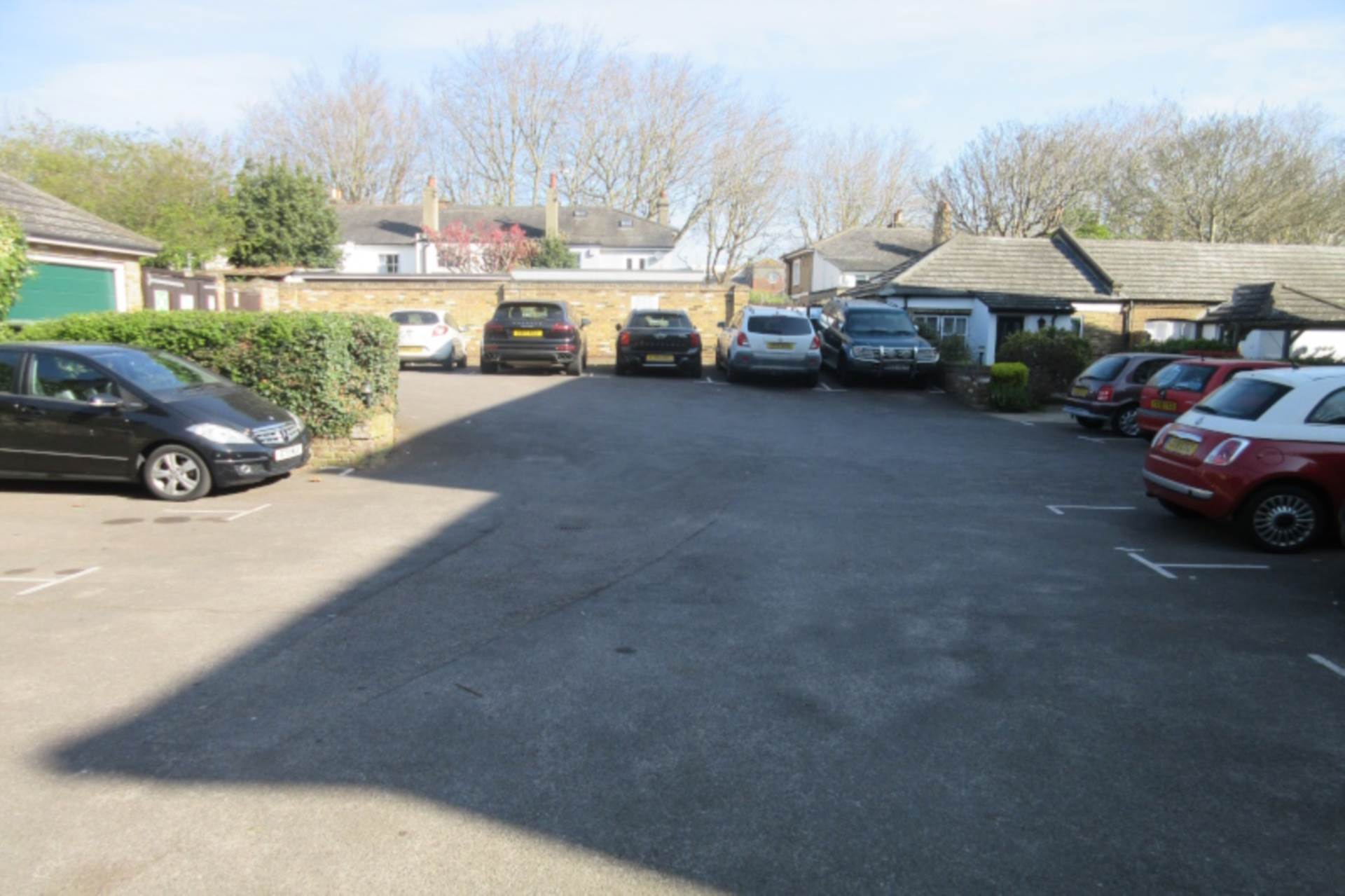 Cambridge Road, Southend On Sea, Image 10