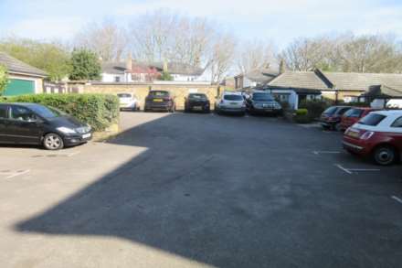 Cambridge Road, Southend On Sea, Image 10