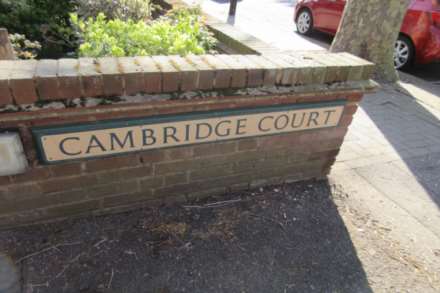 Cambridge Road, Southend On Sea, Image 11