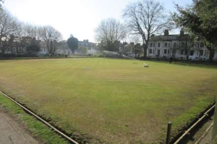 Cambridge Road, Southend On Sea, Image 12