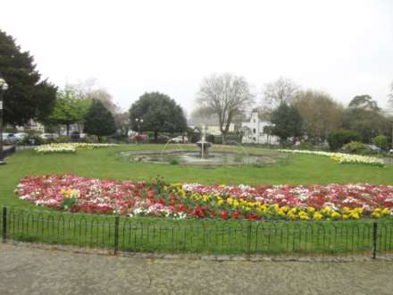 Cambridge Road, Southend On Sea, Image 17