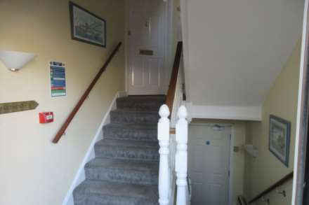 Cambridge Road, Southend On Sea, Image 3