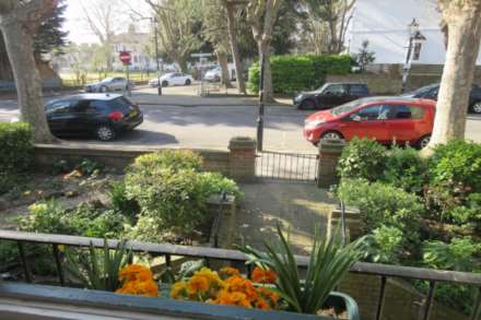 Cambridge Road, Southend On Sea, Image 6