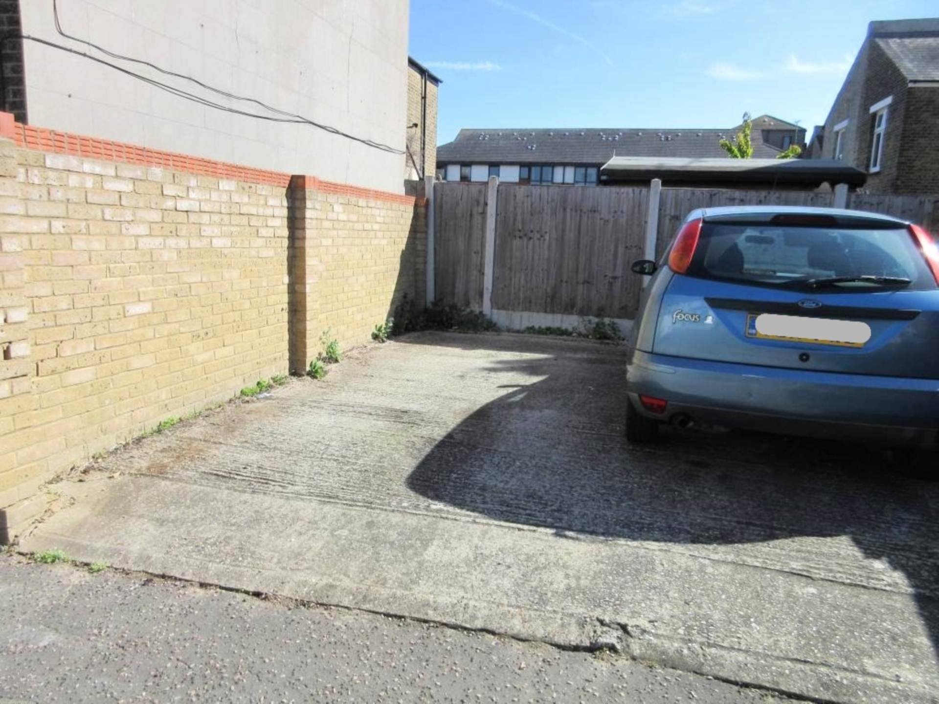 Hamlet Road, Southend On Sea, Image 10