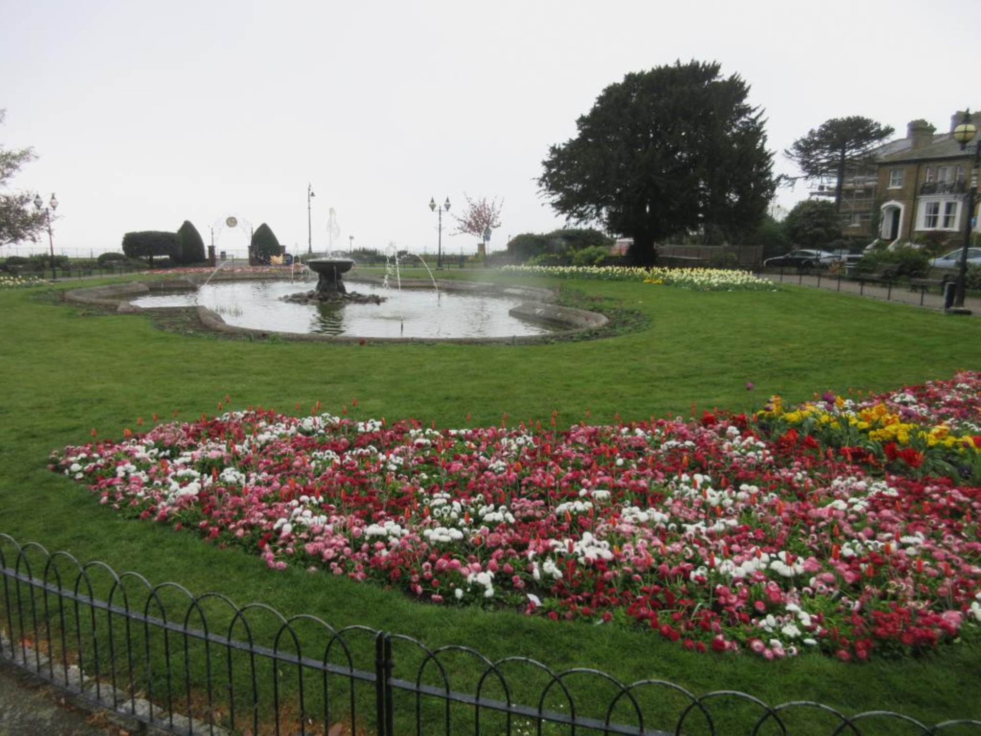 Hamlet Road, Southend On Sea, Image 13