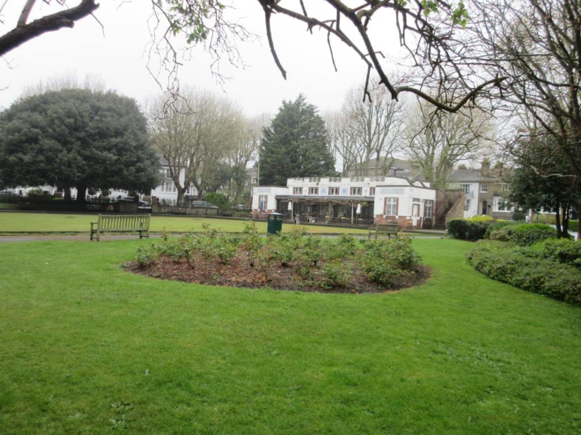Hamlet Road, Southend On Sea, Image 14