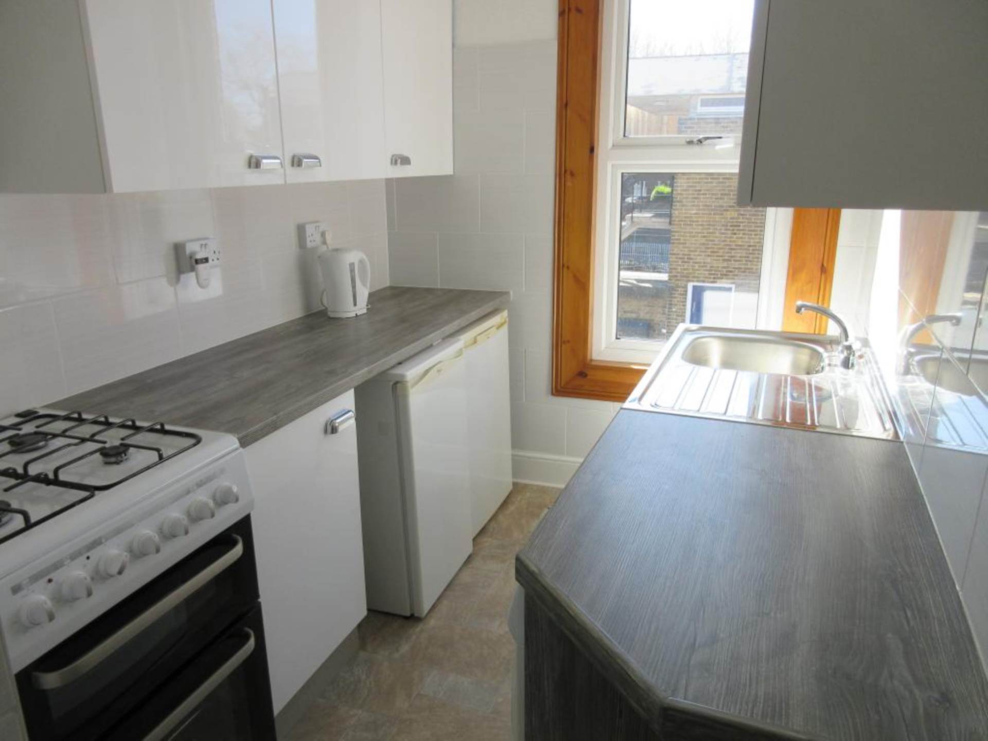 Hamlet Road, Southend On Sea, Image 3