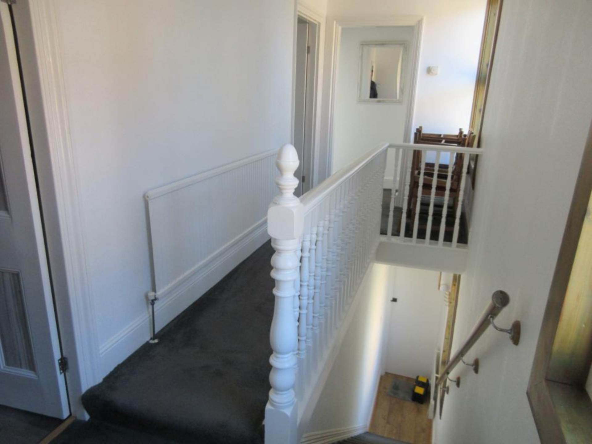 Hamlet Road, Southend On Sea, Image 9