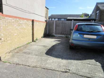 Hamlet Road, Southend On Sea, Image 10