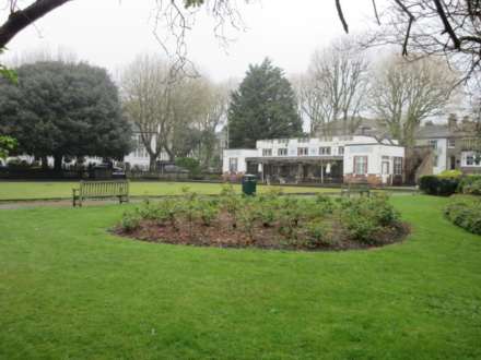 Hamlet Road, Southend On Sea, Image 11