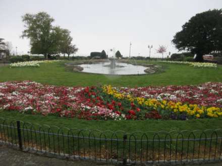 Hamlet Road, Southend On Sea, Image 12