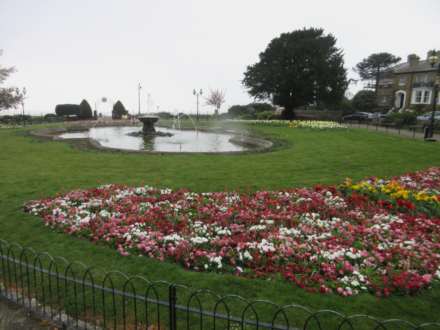Hamlet Road, Southend On Sea, Image 13