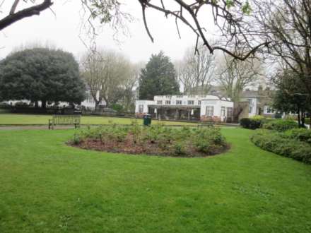 Hamlet Road, Southend On Sea, Image 14