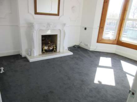 Hamlet Road, Southend On Sea, Image 2