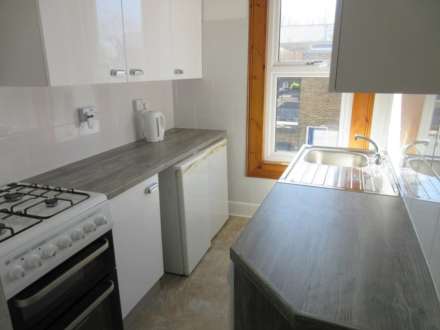 Hamlet Road, Southend On Sea, Image 3