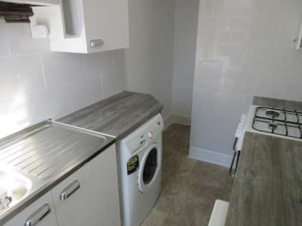 Hamlet Road, Southend On Sea, Image 4