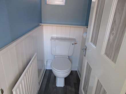 Hamlet Road, Southend On Sea, Image 6
