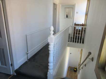 Hamlet Road, Southend On Sea, Image 9
