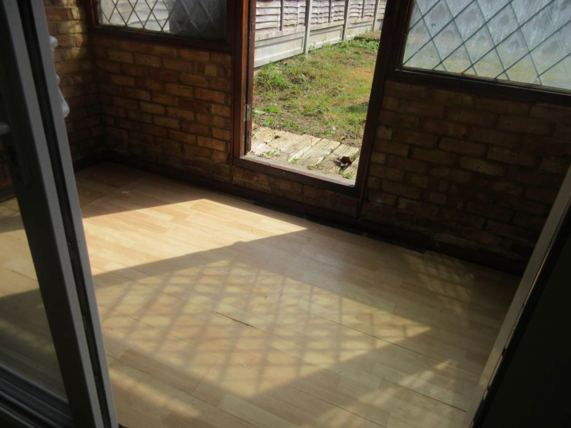 Fairfax Drive, Westcliff On Sea, Image 4