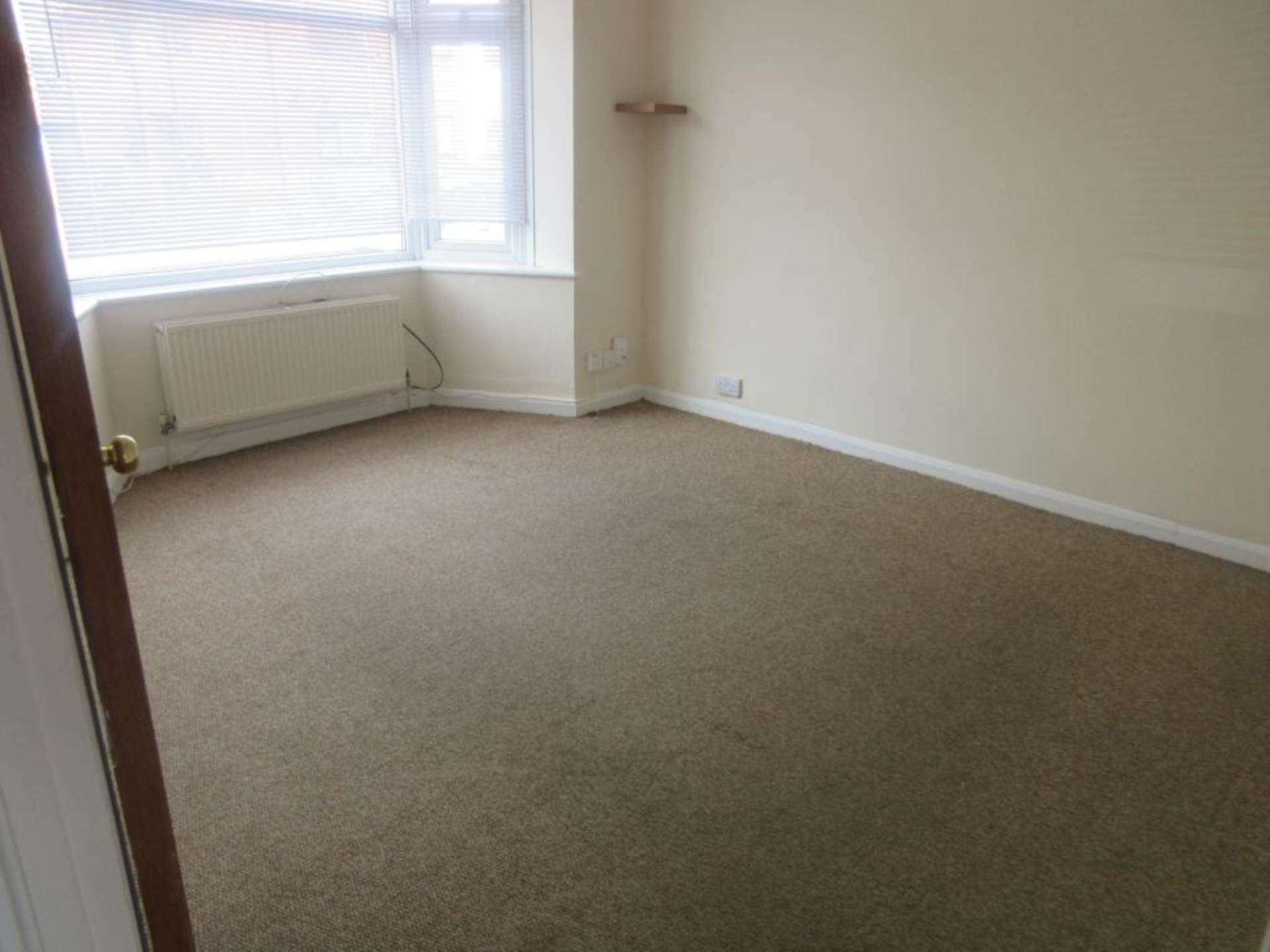 Fairfax Drive, Westcliff On Sea, Image 5