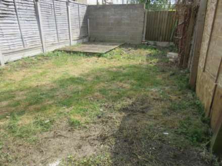Fairfax Drive, Westcliff On Sea, Image 11