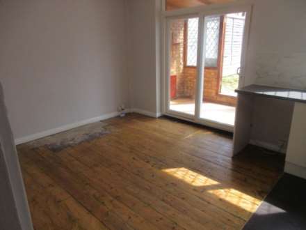 Fairfax Drive, Westcliff On Sea, Image 2