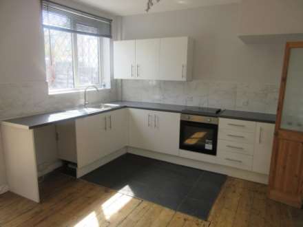 Fairfax Drive, Westcliff On Sea, Image 3