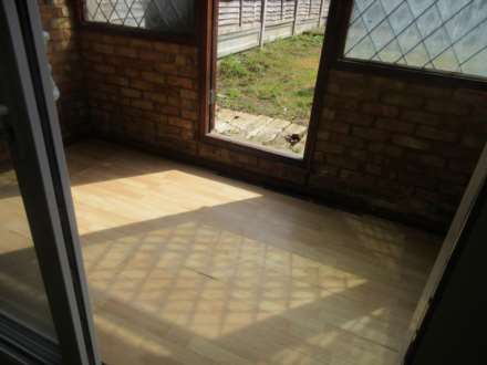 Fairfax Drive, Westcliff On Sea, Image 4