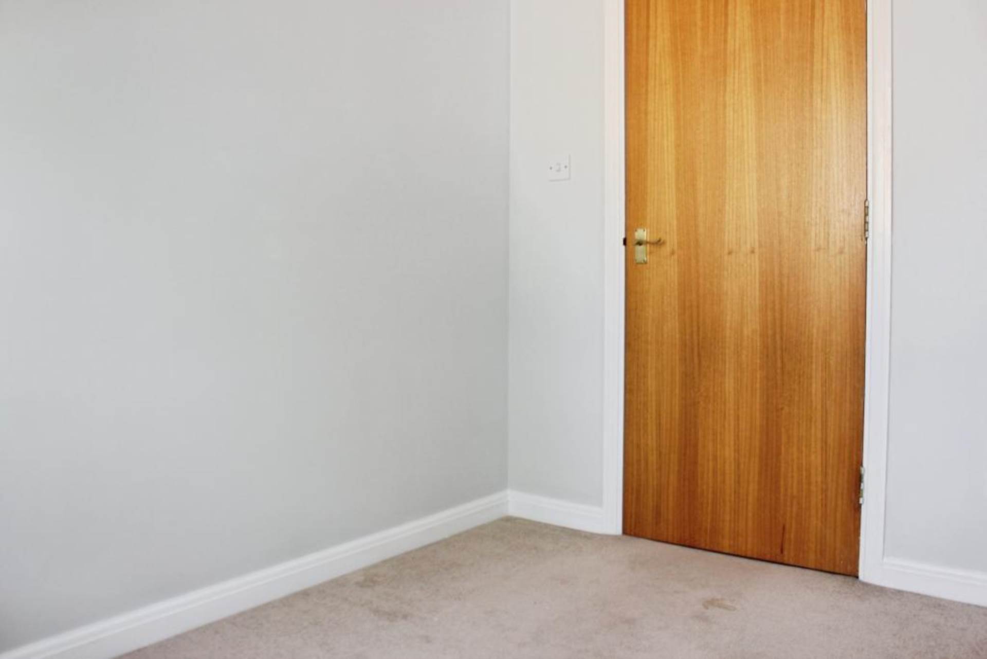 GUIDE PRICE £140,000 - £150,000 - Gordon Road, Southend On Sea, Image 10
