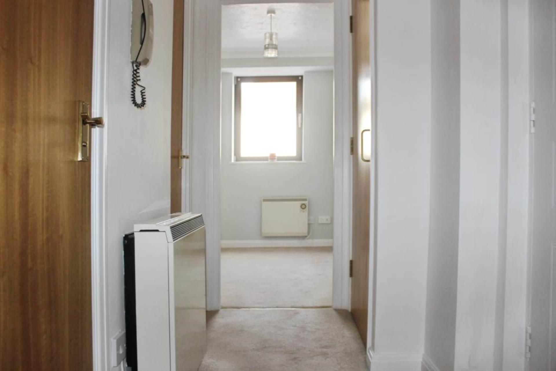 GUIDE PRICE £140,000 - £150,000 - Gordon Road, Southend On Sea, Image 2