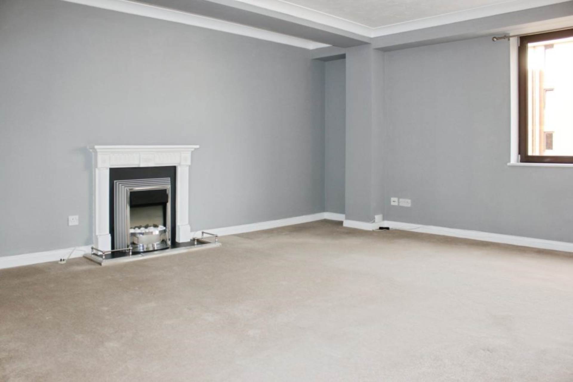 GUIDE PRICE £140,000 - £150,000 - Gordon Road, Southend On Sea, Image 3
