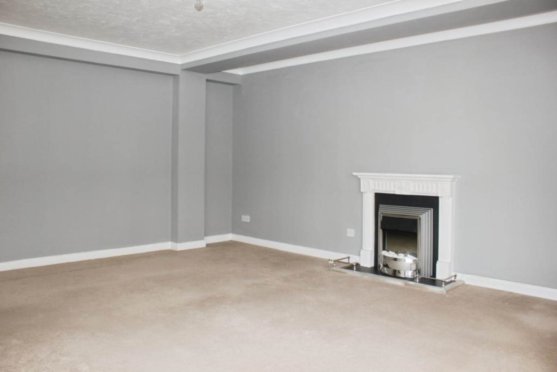 GUIDE PRICE £140,000 - £150,000 - Gordon Road, Southend On Sea, Image 4