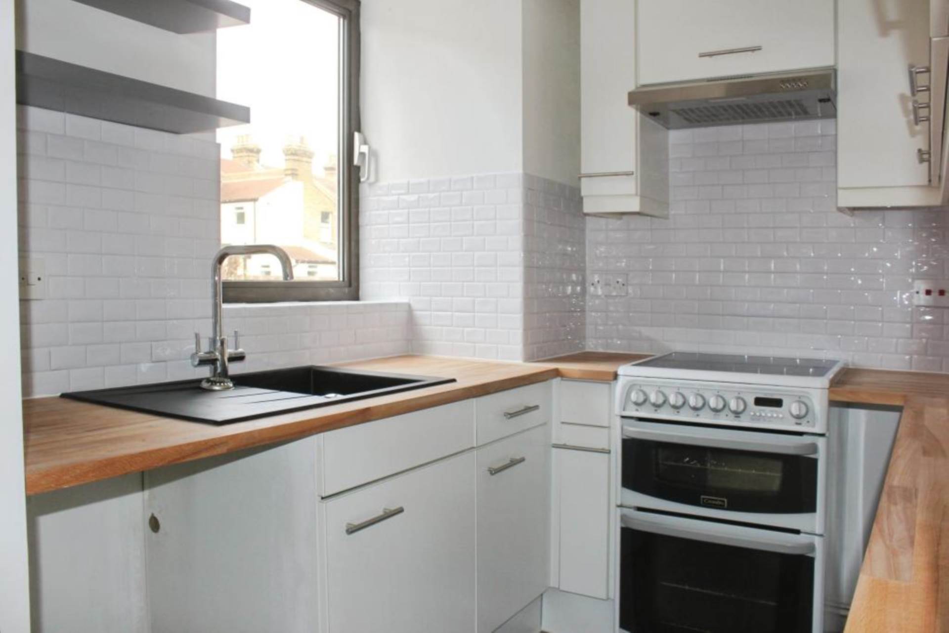 GUIDE PRICE £140,000 - £150,000 - Gordon Road, Southend On Sea, Image 6