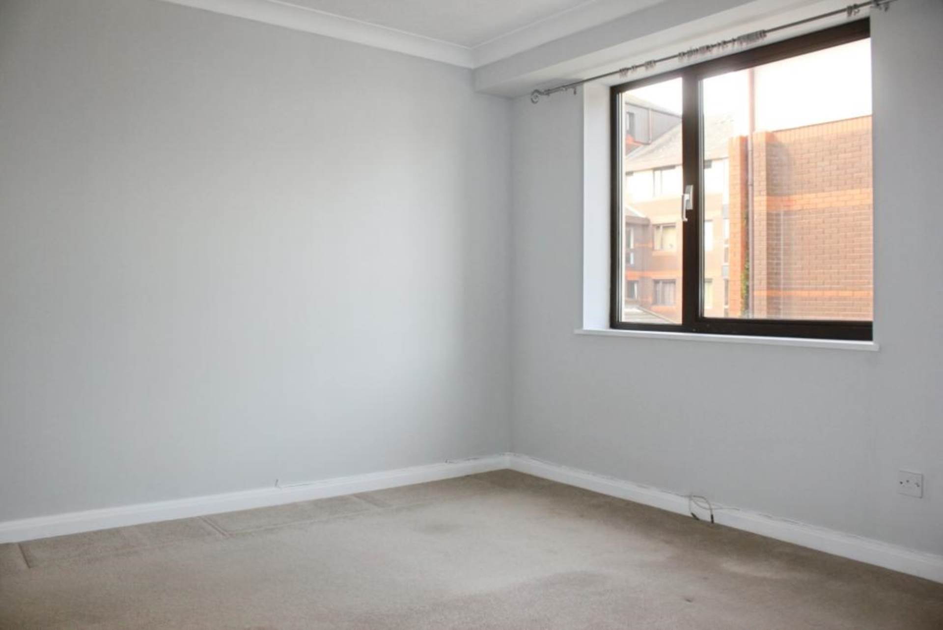GUIDE PRICE £140,000 - £150,000 - Gordon Road, Southend On Sea, Image 8
