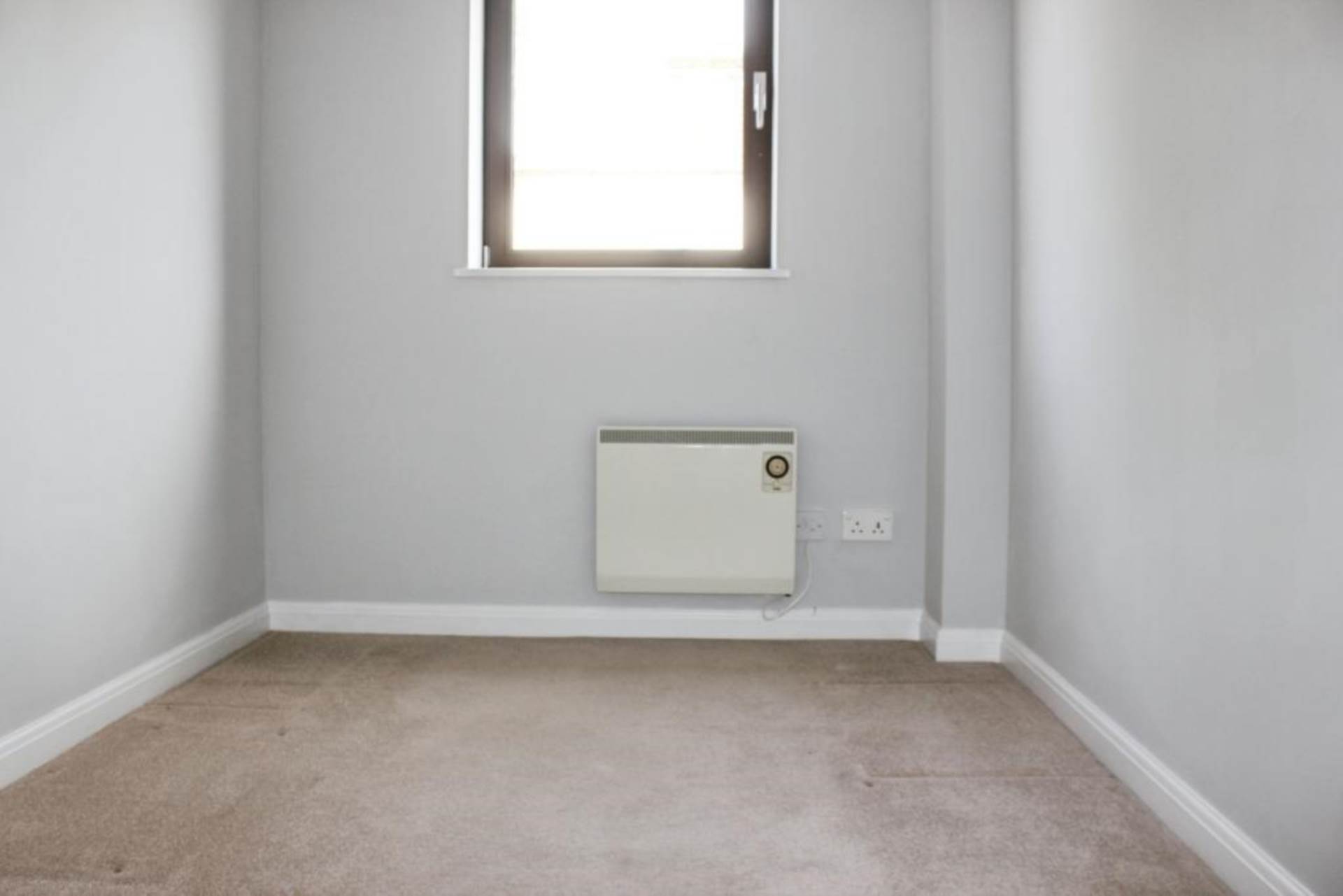 GUIDE PRICE £140,000 - £150,000 - Gordon Road, Southend On Sea, Image 9