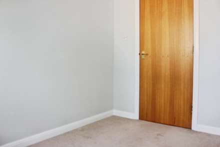 GUIDE PRICE £140,000 - £150,000 - Gordon Road, Southend On Sea, Image 10